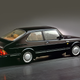 Image for article titled Which Car From The Early 1980s Would You Want To Own Today?